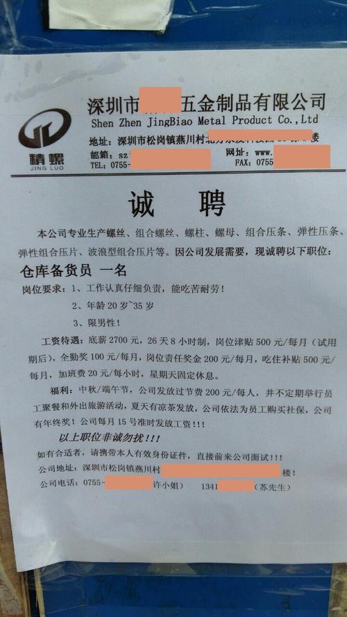 贵州金沙经济开发区2019年5-6月企业招聘信息(金沙年龄联系人企业钣金) 排名链接