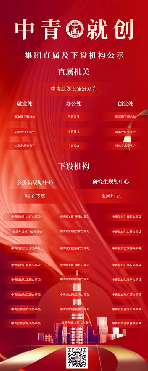 中国改革报社诚聘英才(改革信用报社工作具备) 99链接平台