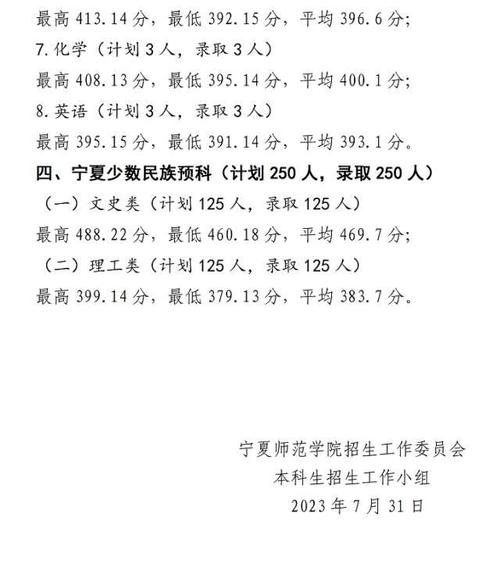 教育部同意湖南软件职业学院升格为本科“职业大学”(教育部本科升格新京报大学) 软件优化