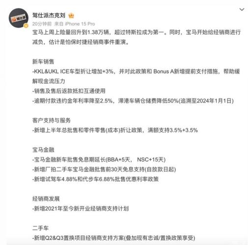 宝马i3【跑分接单软件】全新升级 CGpay 电动时代的最强王者(宝马王者时代升级软件) 软件开发