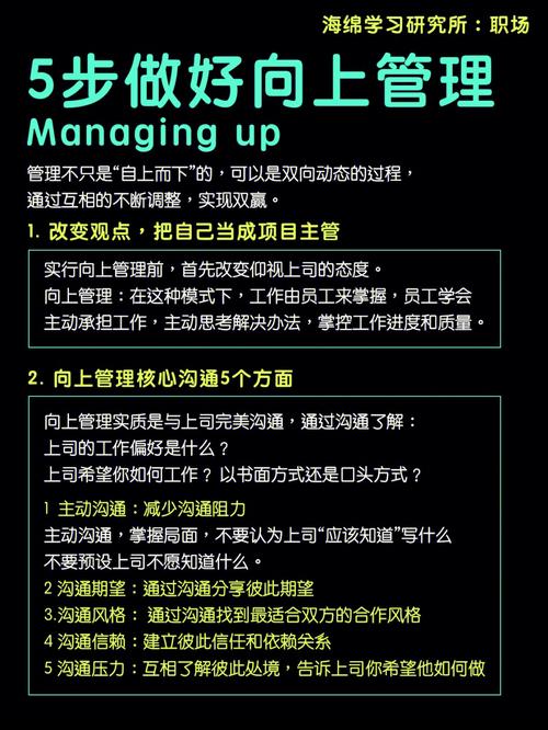 向上管理：项目汇报STAR四部曲(项目汇报目标销售领导) 排名链接