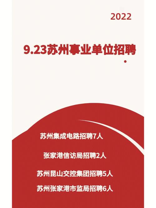 苏州招聘 | 昆山市城建测绘公司招聘（可实习）(测绘城建公司招聘招聘实习) 软件优化