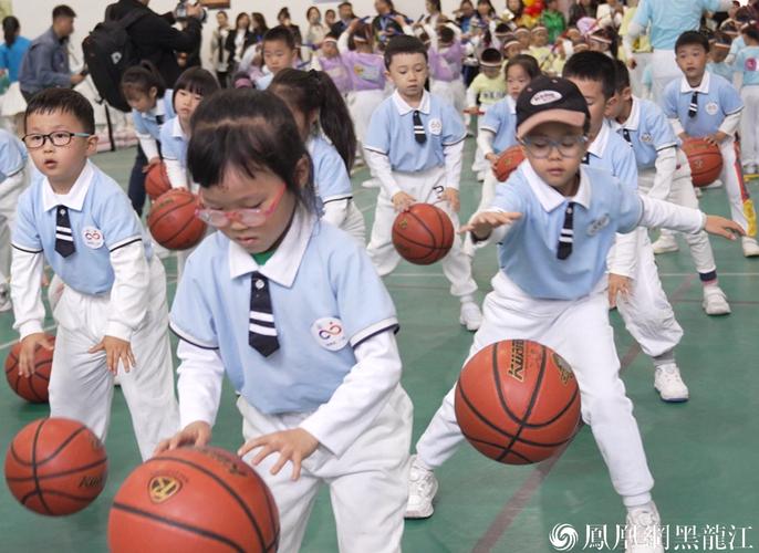 助推学前教育高质量发展(项目学前教育游戏博罗幼儿园) 软件开发