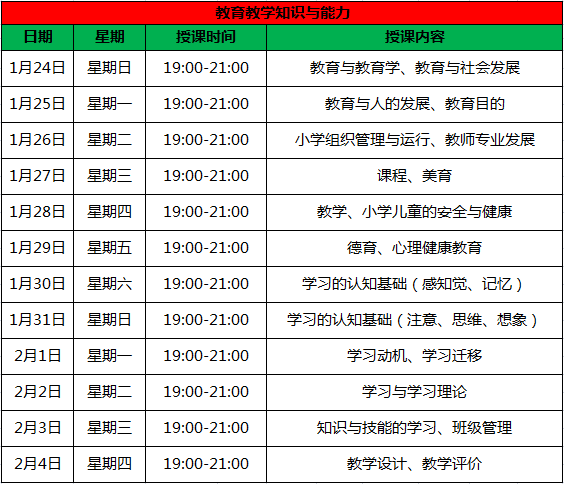 平遥直播课堂｜10 月 27 日直播课程表(平遥直播课程表课堂老师) 99链接平台