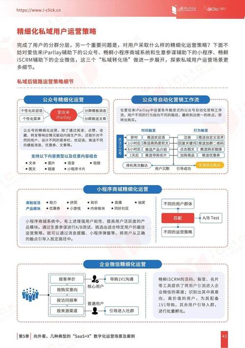 兰州：小程序开发如何助力企业实现数字化转型的加速(用户企业数字化程序开发创新) 排名链接