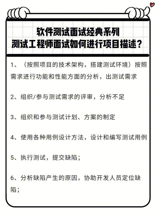 软件实施类项目的两大症结-出路究竟在哪里？(项目实施软件人月很难) 软件开发