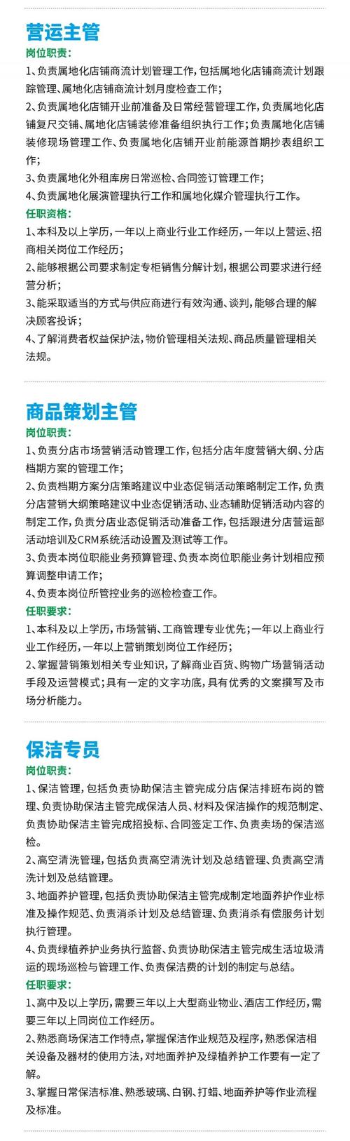 12月5日最新大连招聘信息(公司待遇地址职责子区) 软件开发