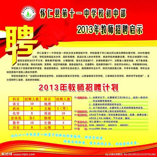 招聘255人！2024年滨州市教育系统“山师-曲师站”春季校园招聘来啦！(校园招聘招聘山师教育系统登记表) 99链接平台