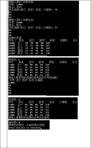 linux C/C++服务器后台开发面试题总结（编程语言篇）(函数指针对象内存成员) 99链接平台