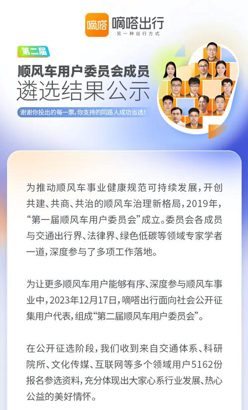 “共享出行”创造大量就业岗位 至2022年底网约车司机达670万人(出行互联网租赁共享发展) 排名链接