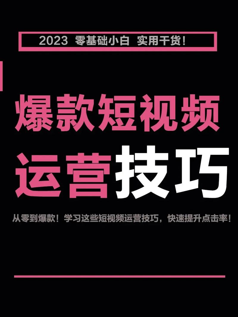 如何拍出爆款宠物视频？全套课程来了！(宠物视频头条来了的人) 软件优化