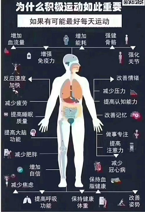 因为慈溪企业给它装上“大脑”(运动跑步机醉乡装上企业) 软件开发