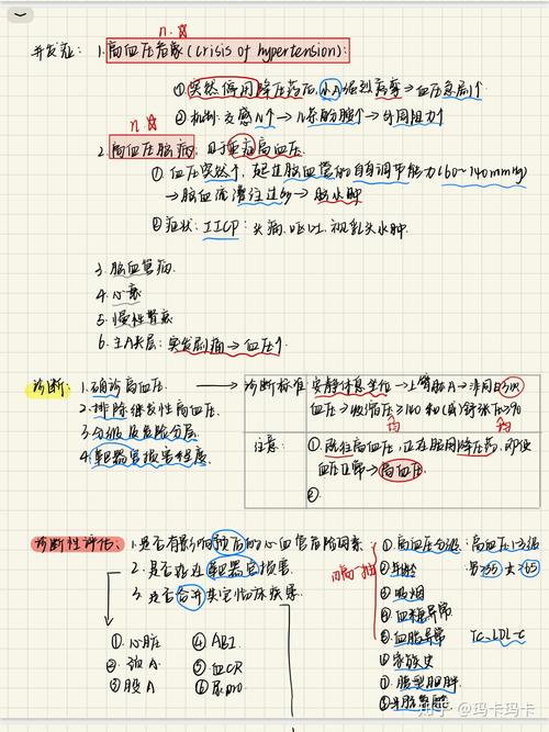 专访 GoodNotes 主创：如何打造 iOS 上最好的手写笔记？(专访手写最好的主创笔记) 99链接平台