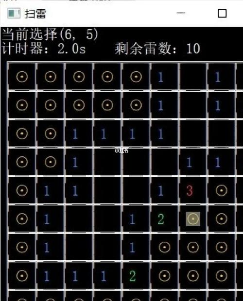 嵌入式开发：在哪里使用C/C++语言以及为什么？(宋体语言开发嵌入式操作系统) 99链接平台