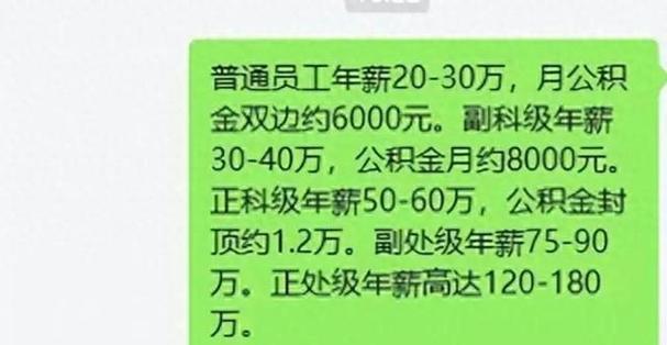 揭秘苏州银行员工的真实收入：稳定高薪不是梦！(员工银行收入揭秘高薪) 软件开发