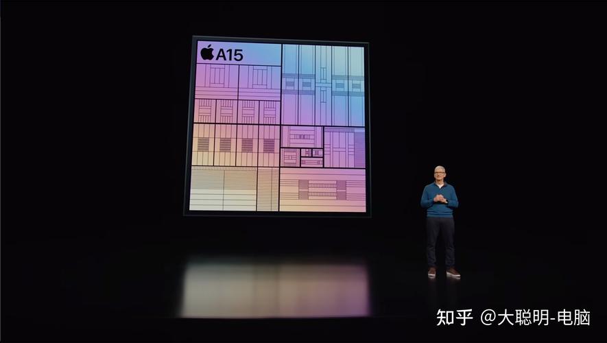 专业摄影媒体网站Petapixel发布了 2022年最佳 iPhone 相机应用(应用程序相机摄影功能您的) 软件开发