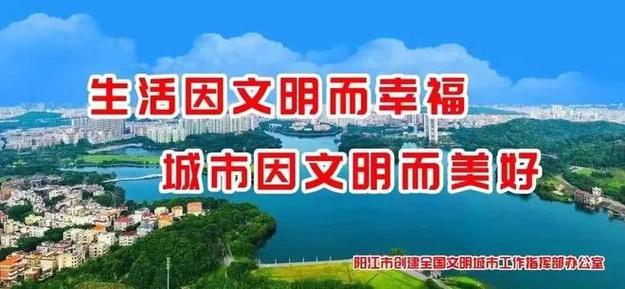 ?开发小程序需要营业执照吗？?一文带你秒懂！(营业执照程序不需要带你一文) 排名链接