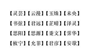 《康熙字典》成了“起名神器”如何用康熙字典起名(康熙字典起名计算部首取名) 软件优化