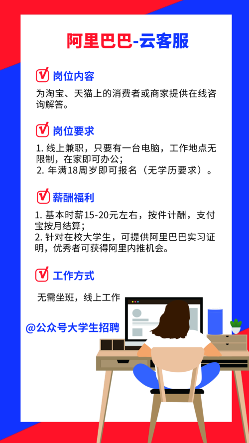 你知道吗？(互联网投递简历实习生校园招聘) 99链接平台