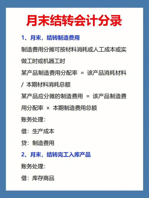 软件著作权销售如何结转成本做会计分录呢？(会计分录成本结转著作权) 排名链接