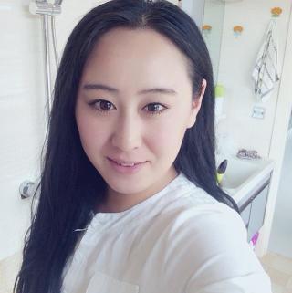 通化免费征婚交友婚恋网(速配网征婚速配会员婚恋) 软件开发