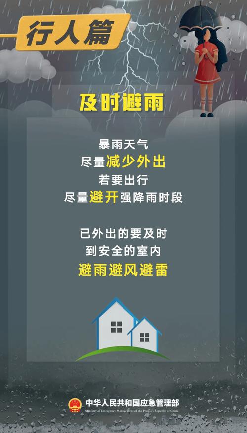 天气要变！降雨要来！沧州最新预警→(降雨天气要来预警编辑器) 排名链接