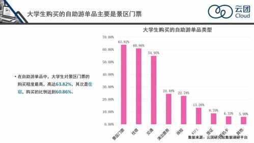 全域旅游消费者调研：方法与技巧(旅游调研旅游者信息消费者) 99链接平台