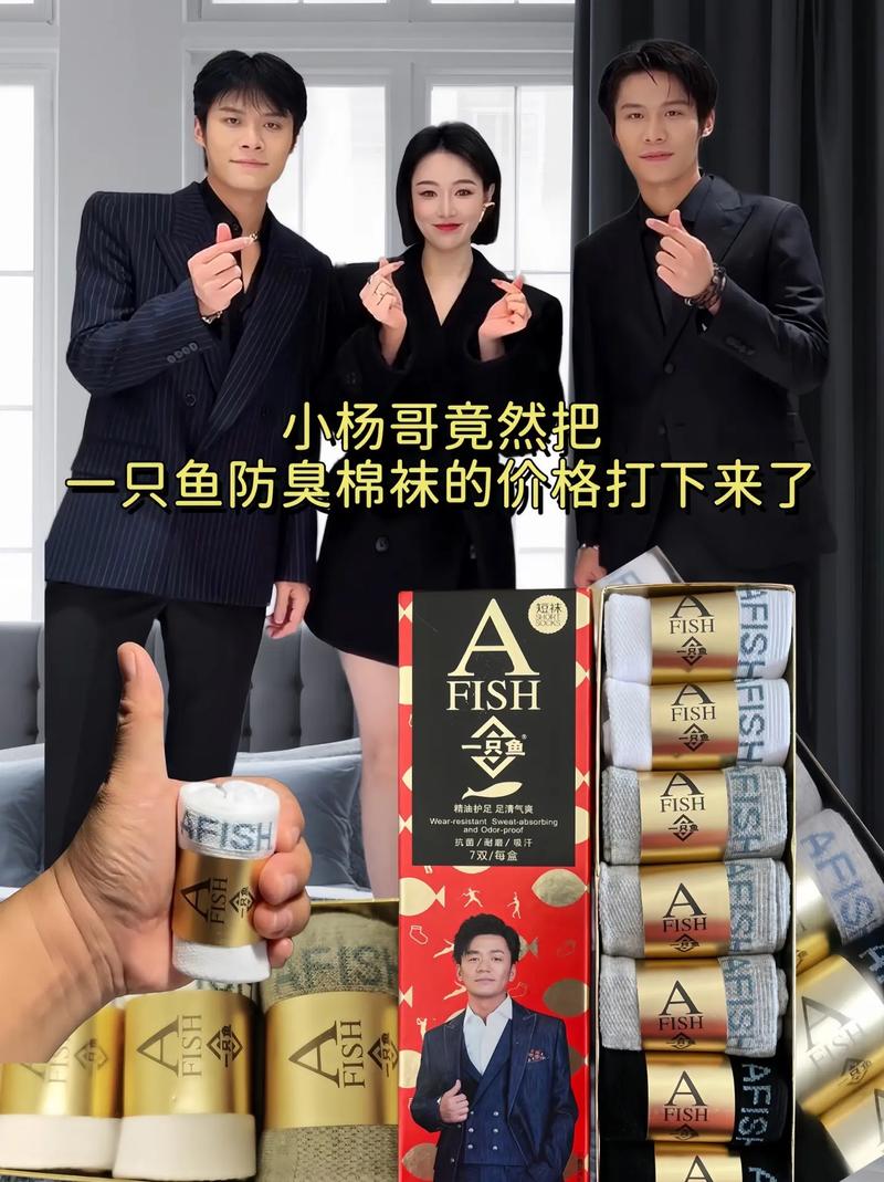 （进度汇报！）(小杨创业事情也会软件公司) 99链接平台