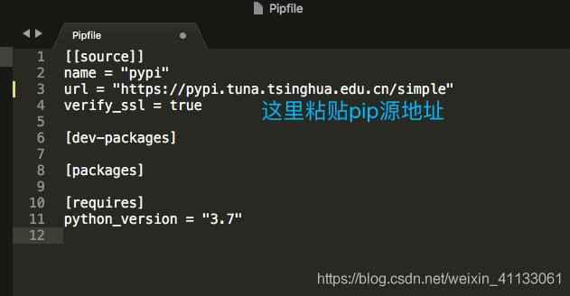 什么是pip和virtualenv?Python新手必读(安装软件包环境项目虚拟) 软件优化