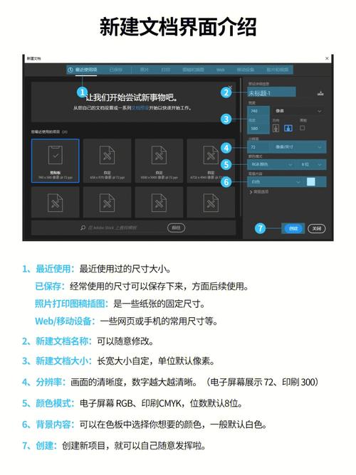 手机版photoshop自学教程分享(自学如何用教程赚钱大学生) 软件开发