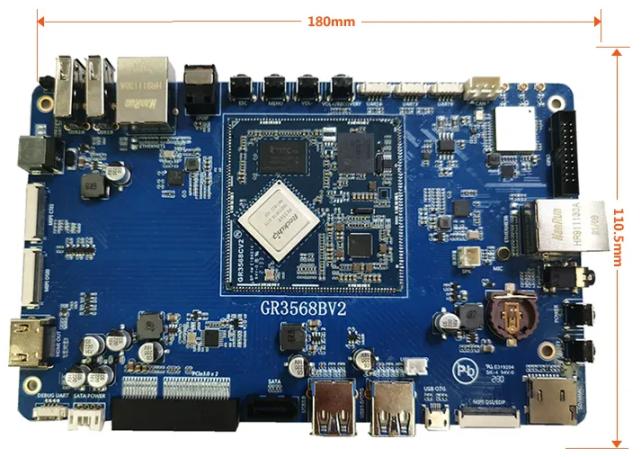 合宙air001+daplink基于arduino开发环境(环境开发开发板串口捣鼓) 软件优化