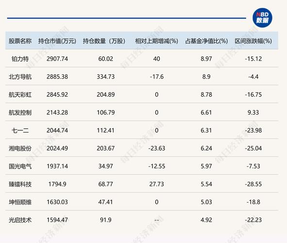 基金公司总经理兼任基金经理 有人亏损近35%并垫底(基金阿尔法总经理二季度亏损) 软件开发