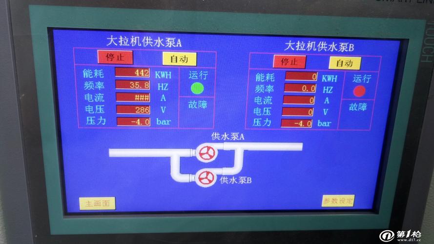 如何将编好的程序放入工控机并投放正式使用？(程序工控工控机放入编写) 99链接平台