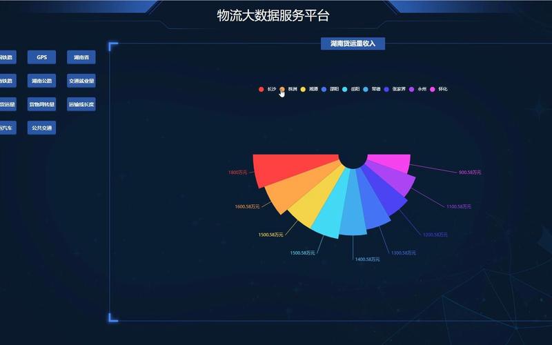 记者卧底大数据营销公司：揭秘APP抓取+爬虫的生意经(爬虫数据记者营销采集) 排名链接