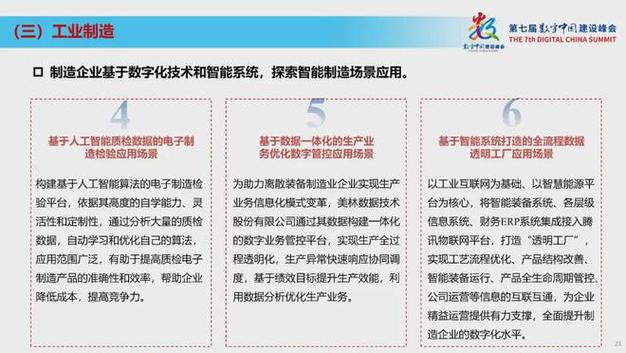 数据复制：释放新质生产力的关键钥匙(数据英方复制生产力要素) 软件开发