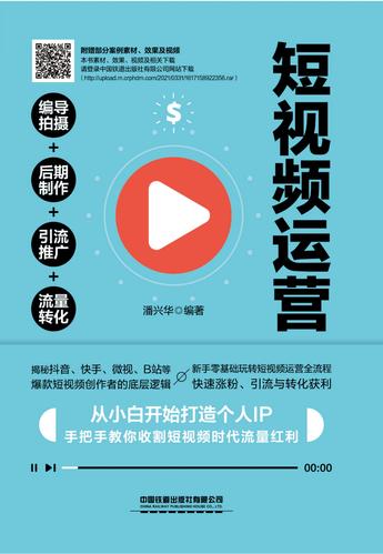 短视频引流营销，我们是专业的(引流私信分销最火开发) 排名链接