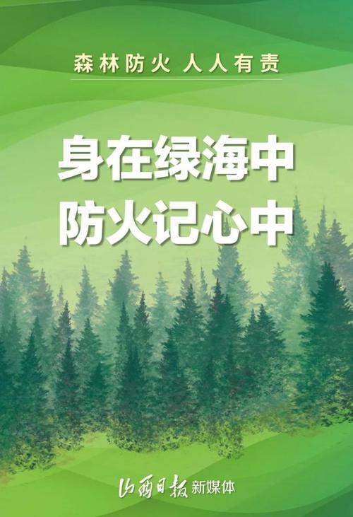 守护绿水青山 筑牢“防火长城” 河南移动5G赋能让森林防火更智慧(无人机绿水青山防火森林防火火情) 99链接平台