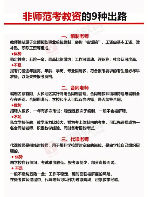 河南线上培训班将定价11元/课时·人次？线上机构出路：体量足够大才有盈利可能(线上课时机构价格校外) 99链接平台