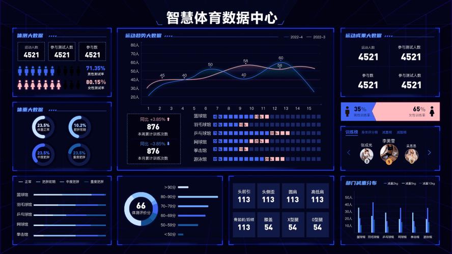 平台化或专业化(运动平台专业化硬件智能) 99链接平台