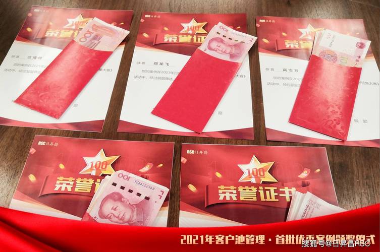 现金大奖等你来拿！(作品我爱奖金证书参赛) 软件优化