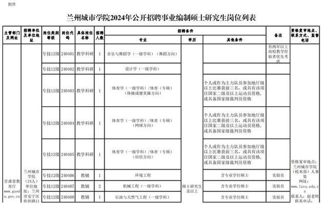 甘肃省民航置业投资有限公司招聘公告(面试人员招聘岗位体检) 软件优化