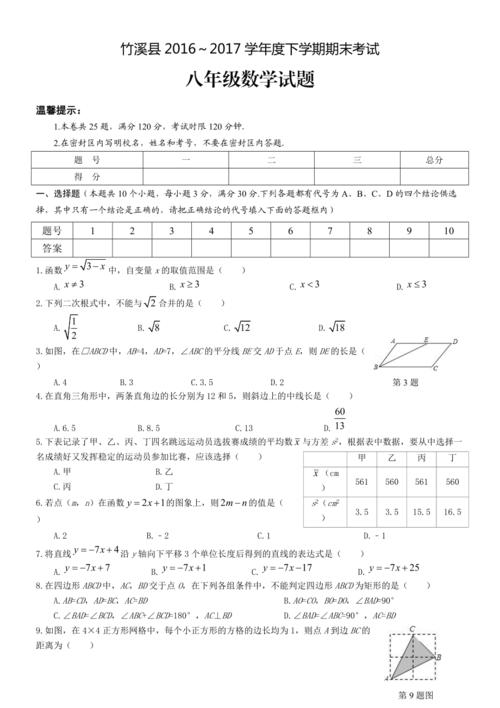 竹溪【小学/初中/高中】数学/英语/物理/化学/线上辅导班哪家好？(竹溪辅导班线上学生高中) 软件优化