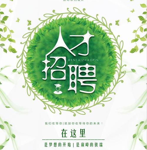 12人！甘肃金帆创意文化传媒有限责任公司发布招聘公告～(有限责任公司创意考察聘用岗位) 软件优化