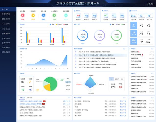 文物局OA系统：提升文化遗产保护管理效率的利器(文物系统文物局管理流转) 排名链接