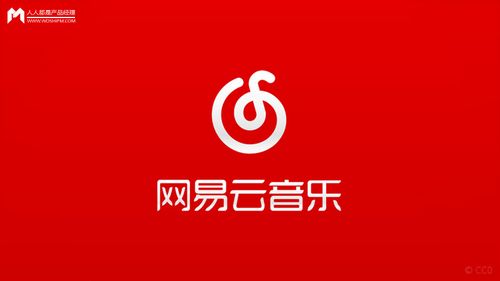 网易云音乐的创立(网易音乐超车创立公司) 软件优化