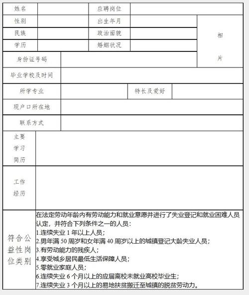 招1075人！2024年普洱市事业单位招聘岗位已出！纳入正式编制(普洱人员报考岗位事业单位) 软件开发