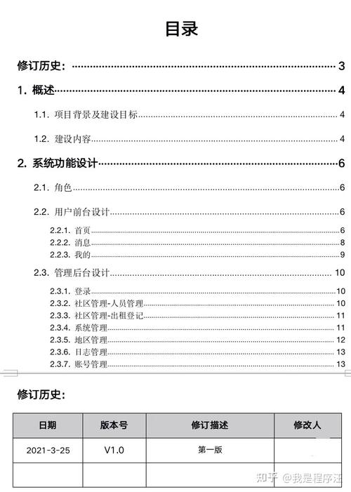 因为3300元的私活项目(项目扯皮私活程序需求) 软件开发