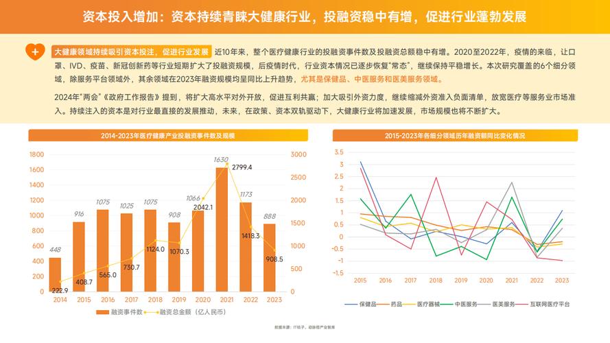 2023年全球市场微博推广营销软件市场可行性调研报告(推广营销软件收入美元) 排名链接