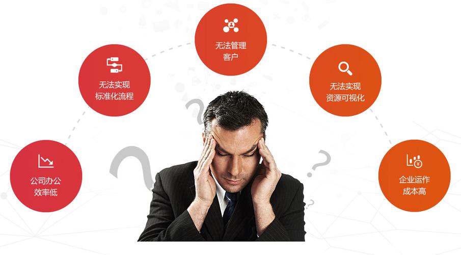 还在为不会外语发愁？翻译app开发软件为您排忧解难(翻译开发还在为您排忧解难) 软件优化