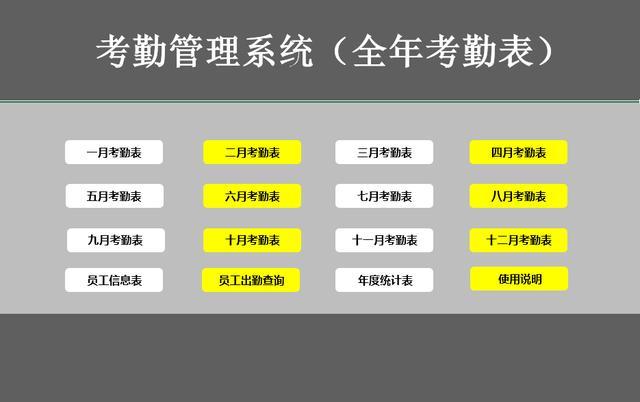 会博通工作时间功能推动档案管理人员一键管理工作时间安排(考勤管理人员工作时间博通自己的) 软件优化